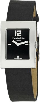 dior watch repairs melbourne|precision watch repair melbourne.